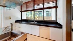 Ocean Drive (D4), Detached #628062681